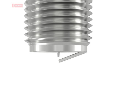 Tändstift IQ01-27 Denso, bild 4