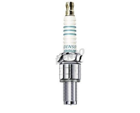 Tändstift IRE01-31 Denso