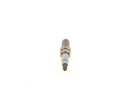 Tändstift Iridium BLISTERN41-ZQR8SI302 Bosch, bild 8