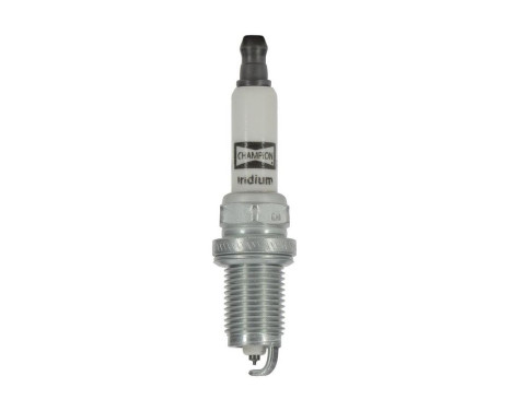 Tändstift IRIDIUM CCH9000 Champion