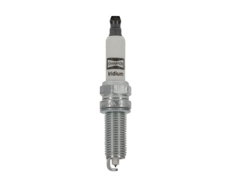 Tändstift IRIDIUM CCH9060 Champion