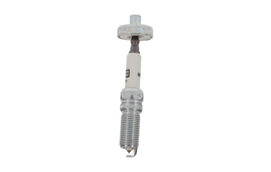 Tändstift IRIDIUM CCH9901 Champion, bild 2