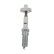Tändstift IRIDIUM CCH9901 Champion, miniatyr 3