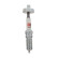 Tändstift IRIDIUM CCH9901 Champion, miniatyr 5
