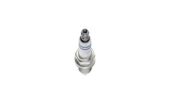 Tändstift Iridium FR6HI332 Bosch, bild 5