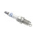 Tändstift Iridium FR6HI332 Bosch, miniatyr 6