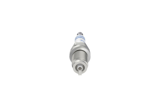 Tändstift Iridium FR6HI332 Bosch, bild 7