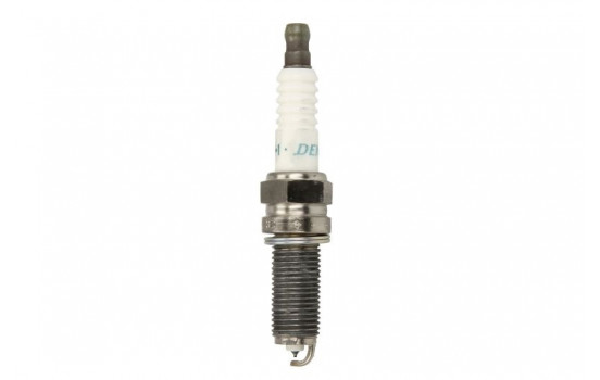 Tändstift Iridium GX8-1 Denso