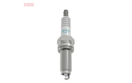 Tändstift Iridium GX8-1 Denso, bild 3