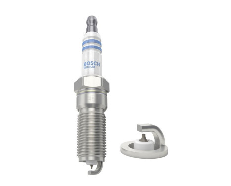 Tändstift Iridium HR7MII30T Bosch