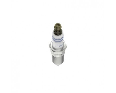 Tändstift Iridium HR7NI332W Bosch, bild 3