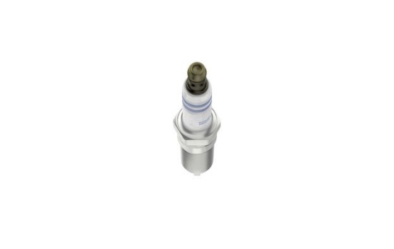 Tändstift Iridium HR7NI332W Bosch, bild 3