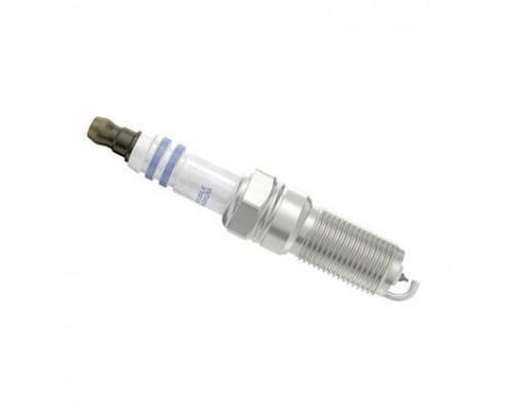 Tändstift Iridium HR7NI332W Bosch, bild 4