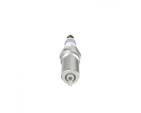 Tändstift Iridium HR7NI332W Bosch, bild 5