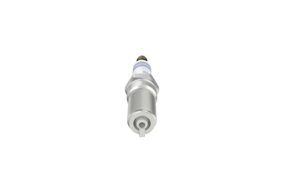 Tändstift Iridium HR7NI332W Bosch, bild 5
