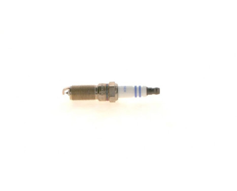 Tändstift Iridium HR8NI332W Bosch, bild 8