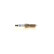 Tändstift Iridium HR8NI332W Bosch, miniatyr 10