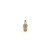 Tändstift Iridium HR8NI332W Bosch, miniatyr 11