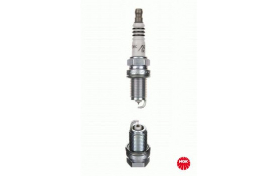 Tändstift Iridium IX BKR5EIX-11 NGK