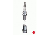 Tändstift Iridium IX BKR6EIX NGK