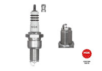 Tändstift Iridium IX BPR5EIX NGK