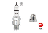Tändstift Iridium IX BR8HIX NGK