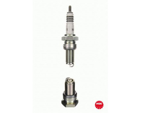 Tändstift Iridium IX DR8EIX NGK