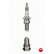 Tändstift Iridium IX DR8EIX NGK