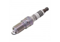 Tändstift Iridium IX TR5IX NGK
