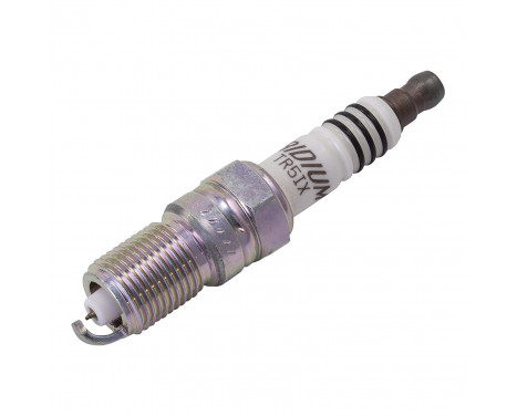 Tändstift Iridium IX TR5IX NGK