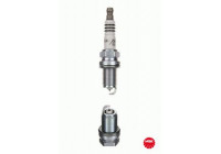 Tändstift Iridium IX