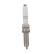 Tändstift IRIDIUM OE245 Champion, miniatyr 4