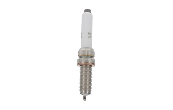 Tändstift IRIDIUM OE245 Champion, bild 6