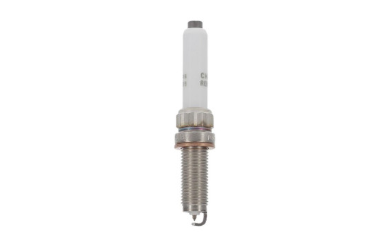 Tändstift IRIDIUM OE245 Champion, bild 7