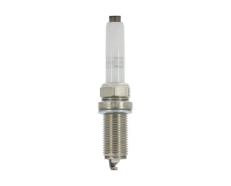Tändstift IRIDIUM OE246 Champion
