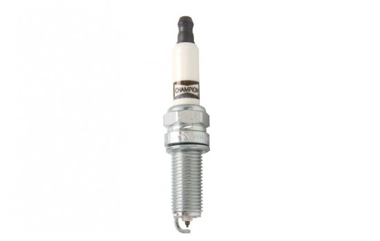 Tändstift IRIDIUM OE248 Champion