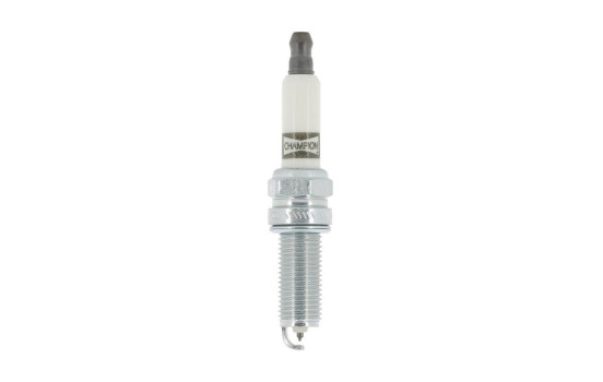 Tändstift IRIDIUM OE248 Champion, bild 2