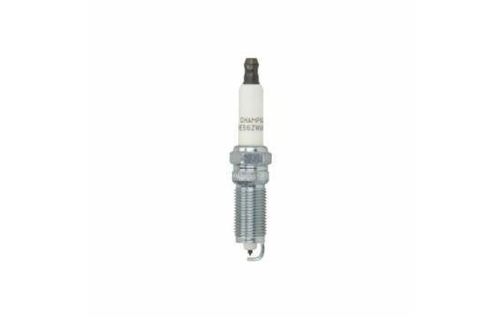 Tändstift IRIDIUM OE252 Champion