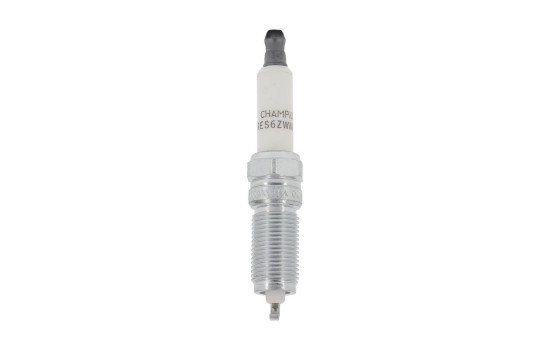 Tändstift IRIDIUM OE252 Champion, bild 2