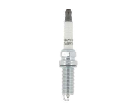 Tändstift IRIDIUM OE256 Champion