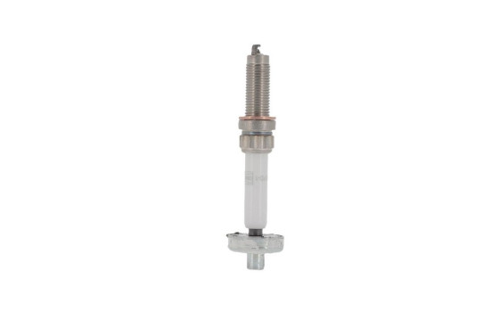 Tändstift IRIDIUM OE259 Champion, bild 5