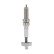 Tändstift IRIDIUM OE268 Champion, miniatyr 2