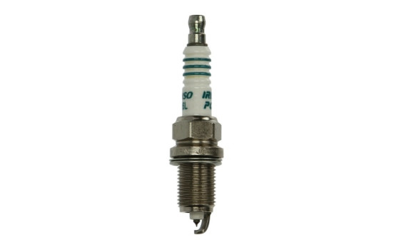 Tändstift Iridium Power IK16L Denso