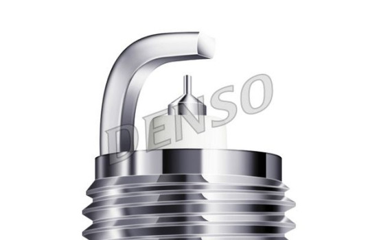 Tändstift Iridium Power IK16L Denso, bild 2