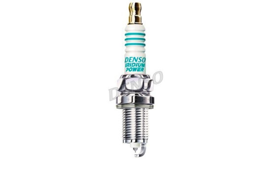 Tändstift Iridium Power IK16L Denso, bild 3