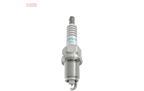 Tändstift Iridium Power IK16L Denso, bild 5
