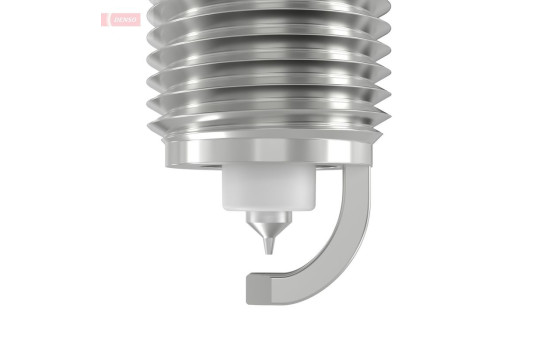 Tändstift Iridium Power IK16L Denso, bild 6