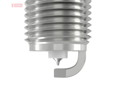 Tändstift Iridium Power IKH24 Denso, bild 5