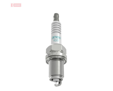 Tändstift Iridium Power IQ22 Denso, bild 3