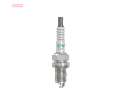 Tändstift Iridium Power IQ24 Denso, bild 2